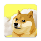 ikon Weather Doge
