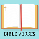 Bible verses APK