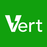 Vert