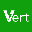 Vert simgesi