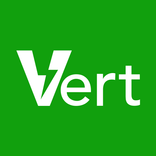 Vert