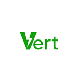 Vert Chauffeur