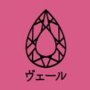 ヴェール　武蔵浦和　店舗アプリ APK