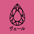 ヴェール　武蔵浦和　店舗アプリ ícone