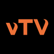 Icona VertTV