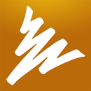 Andaket APK