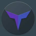 Omoro - Icon Pack иконка