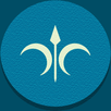 Atran - Icon Pack APK