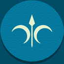 Atran - Icon Pack APK