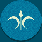 Atran - Icon Pack آئیکن