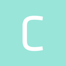 Cryten - Icon Pack aplikacja