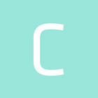 Cryten - Icon Pack أيقونة