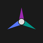 Durgon - Icon Pack simgesi