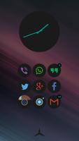 Durgon - Icon Pack gönderen