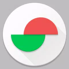 Dives - Icon Pack APK download