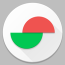 Dives - Icon Pack APK