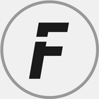 Faddy - Icon Pack иконка