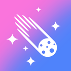 ikon Galaxy UI Ultra - Icon Pack