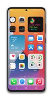 iStyle Ultimate - Widgets for KWGT الملصق