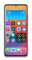iStyle Ultimate - Widgets for KWGT تصوير الشاشة 3