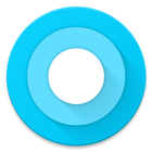 Pireo - Pixel/Pie Icon Pack ícone