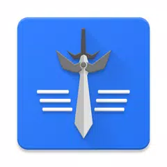 Praos - Icon Pack APK download