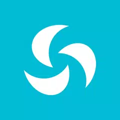 download Rifon - Icon Pack APK