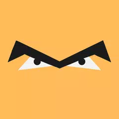 download Tenex - Icon Pack APK