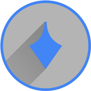 Velur - Icon Pack APK