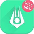 Vopor - Icon Pack