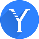 Yitax - Icon Pack aplikacja