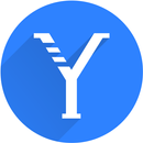 Yitax - Icon Pack APK