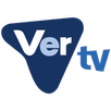 Ver TV APK