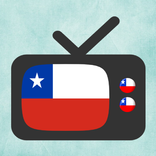 TV Chilena en vivo - Canales de TV Chilena gratis