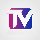 Ver TV online APK