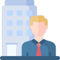 eDispersal Officer App