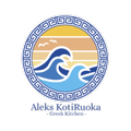 Aleks Koti Ruoka