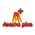 Asema Plus