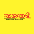 Pasargad