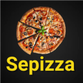 Sepizza