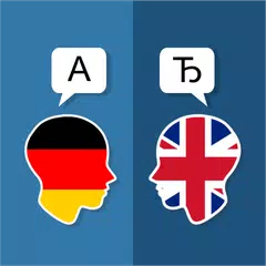 German English Translator APK download