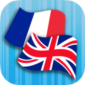 Translate french to english sentences Translate french to english sentences