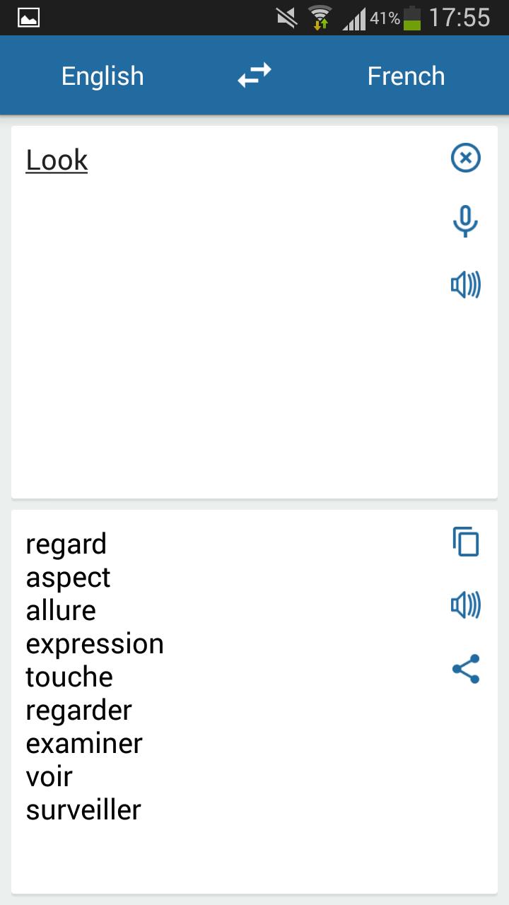 french-english-translator-for-android-apk-download