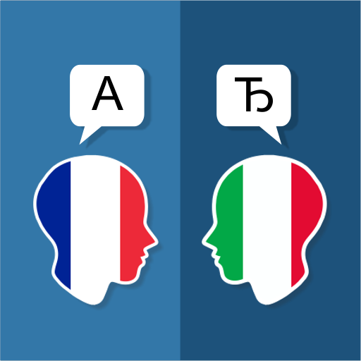 Francés Traductor italiano