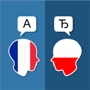 French Polish Translator-APK