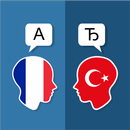 French Turkish Translator APK