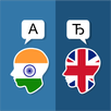 Hindi English Translator APK