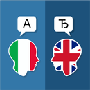 Italian English Translator APK