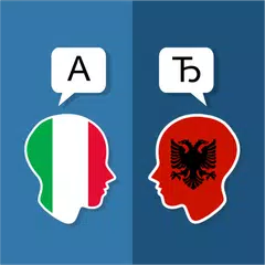 Traduttore Italiano Albanese
