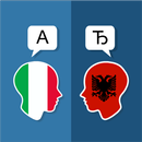 Italian Albanian Translator APK